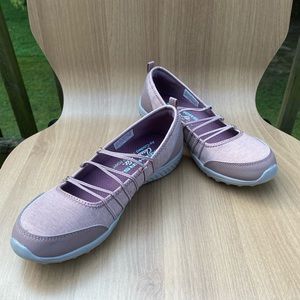 Skechers Comfortable Shoes